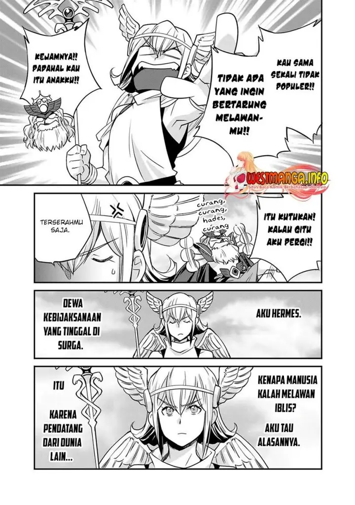 image-komik-isekai-de-tochi-o-katte-noujou-o-tsukurou-chapter-36-7/22