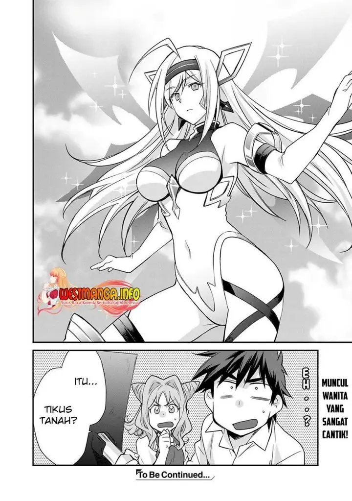 image-komik-isekai-de-tochi-o-katte-noujou-o-tsukurou-chapter-36-20/22