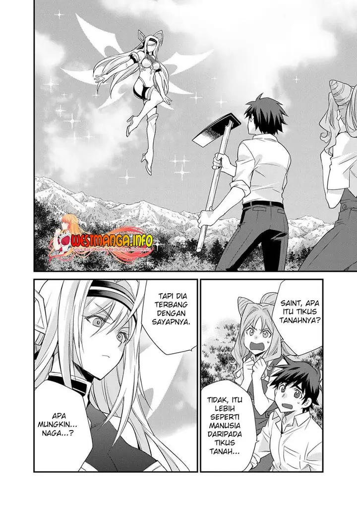 image-komik-isekai-de-tochi-o-katte-noujou-o-tsukurou-chapter-37-2/24