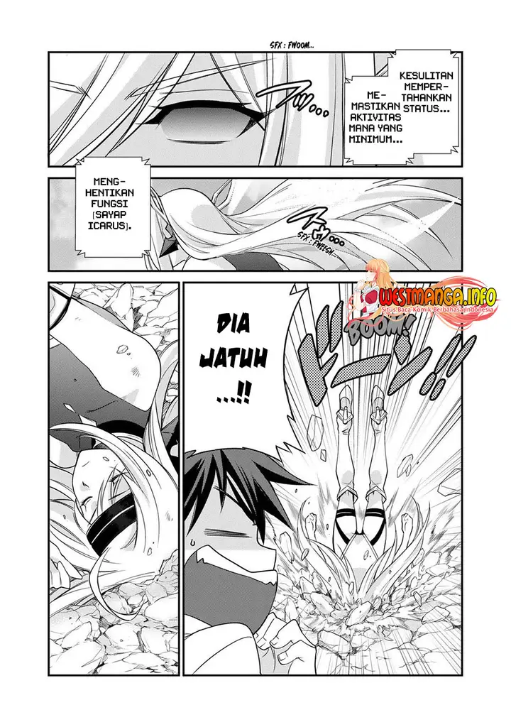 image-komik-isekai-de-tochi-o-katte-noujou-o-tsukurou-chapter-37-4/24