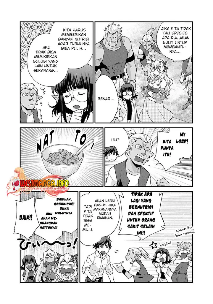 image-komik-isekai-de-tochi-o-katte-noujou-o-tsukurou-chapter-37-7/24
