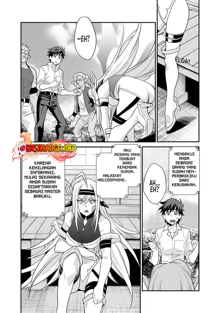 image-komik-isekai-de-tochi-o-katte-noujou-o-tsukurou-chapter-37-10/24