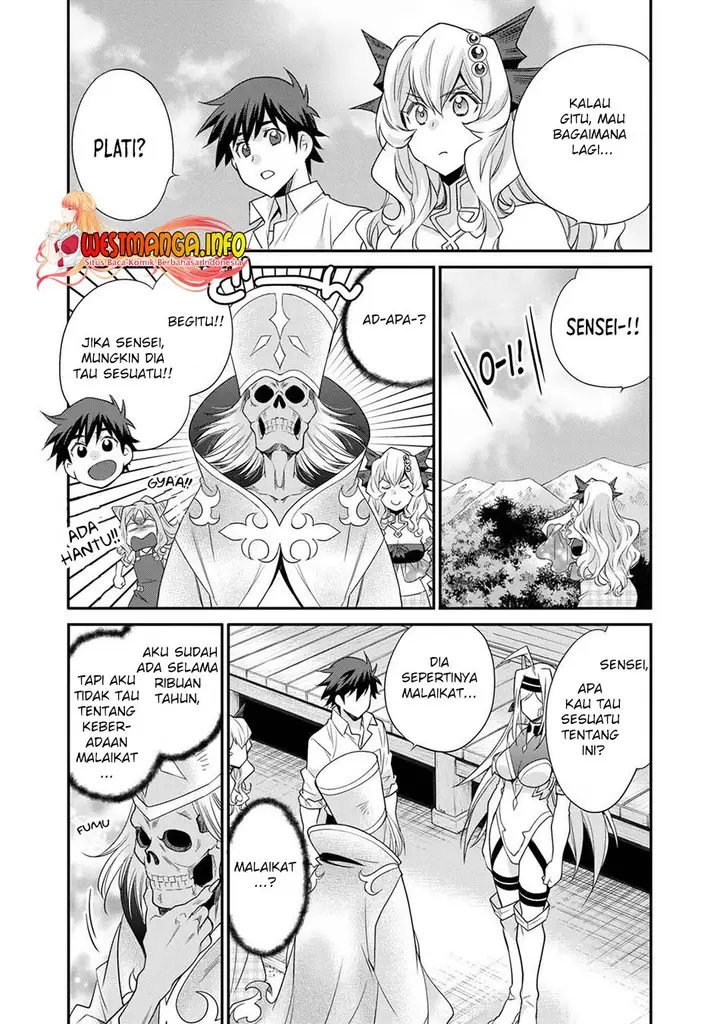 image-komik-isekai-de-tochi-o-katte-noujou-o-tsukurou-chapter-37-13/24