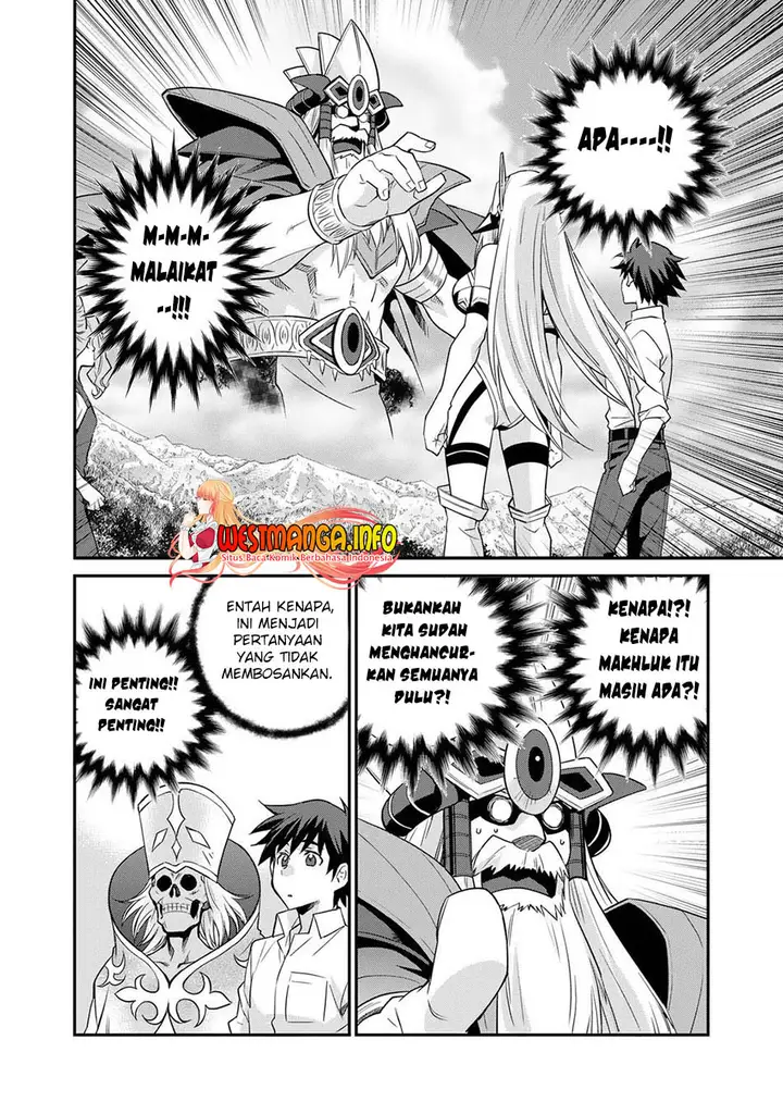 image-komik-isekai-de-tochi-o-katte-noujou-o-tsukurou-chapter-37-16/24