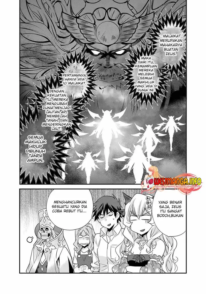 image-komik-isekai-de-tochi-o-katte-noujou-o-tsukurou-chapter-37-18/24