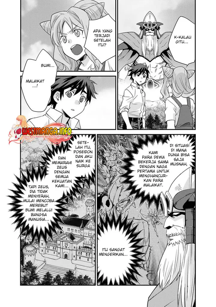 image-komik-isekai-de-tochi-o-katte-noujou-o-tsukurou-chapter-37-19/24