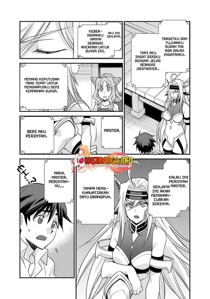 image-komik-isekai-de-tochi-o-katte-noujou-o-tsukurou-chapter-38-3/24