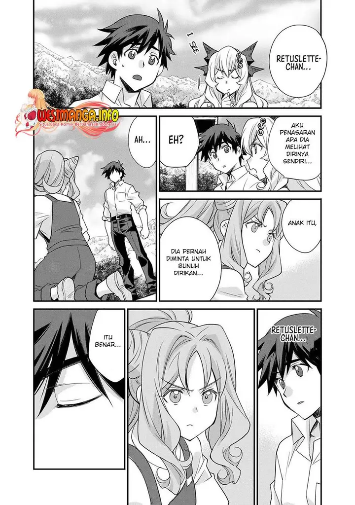 image-komik-isekai-de-tochi-o-katte-noujou-o-tsukurou-chapter-38-6/24