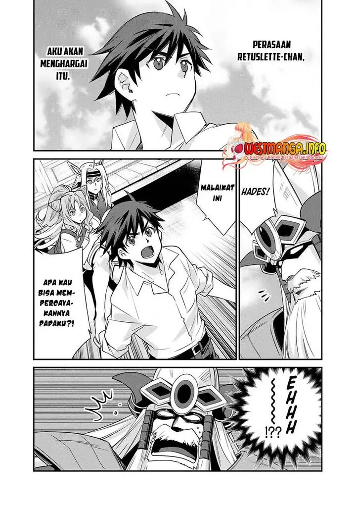 image-komik-isekai-de-tochi-o-katte-noujou-o-tsukurou-chapter-38-7/24