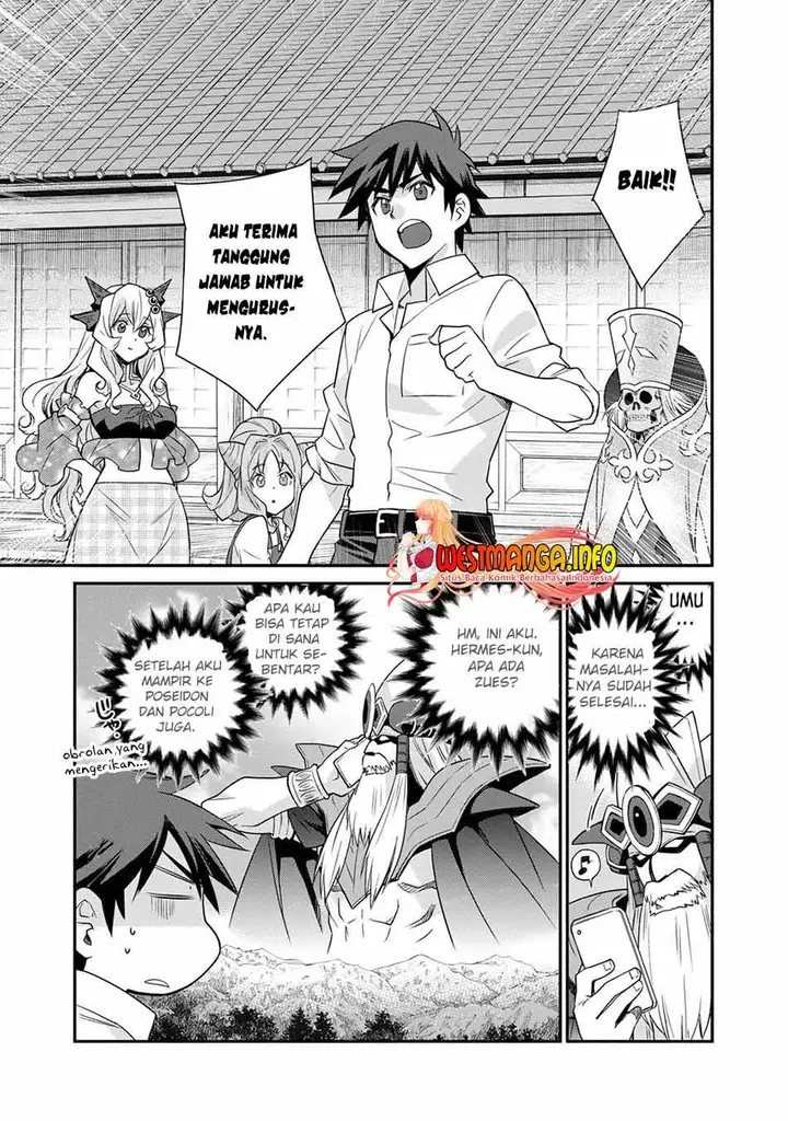 image-komik-isekai-de-tochi-o-katte-noujou-o-tsukurou-chapter-38-9/24