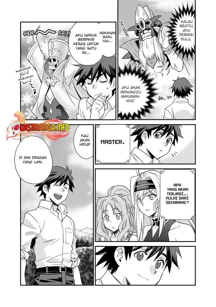 image-komik-isekai-de-tochi-o-katte-noujou-o-tsukurou-chapter-38-10/24