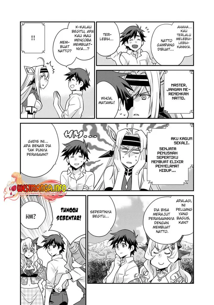 image-komik-isekai-de-tochi-o-katte-noujou-o-tsukurou-chapter-38-16/24