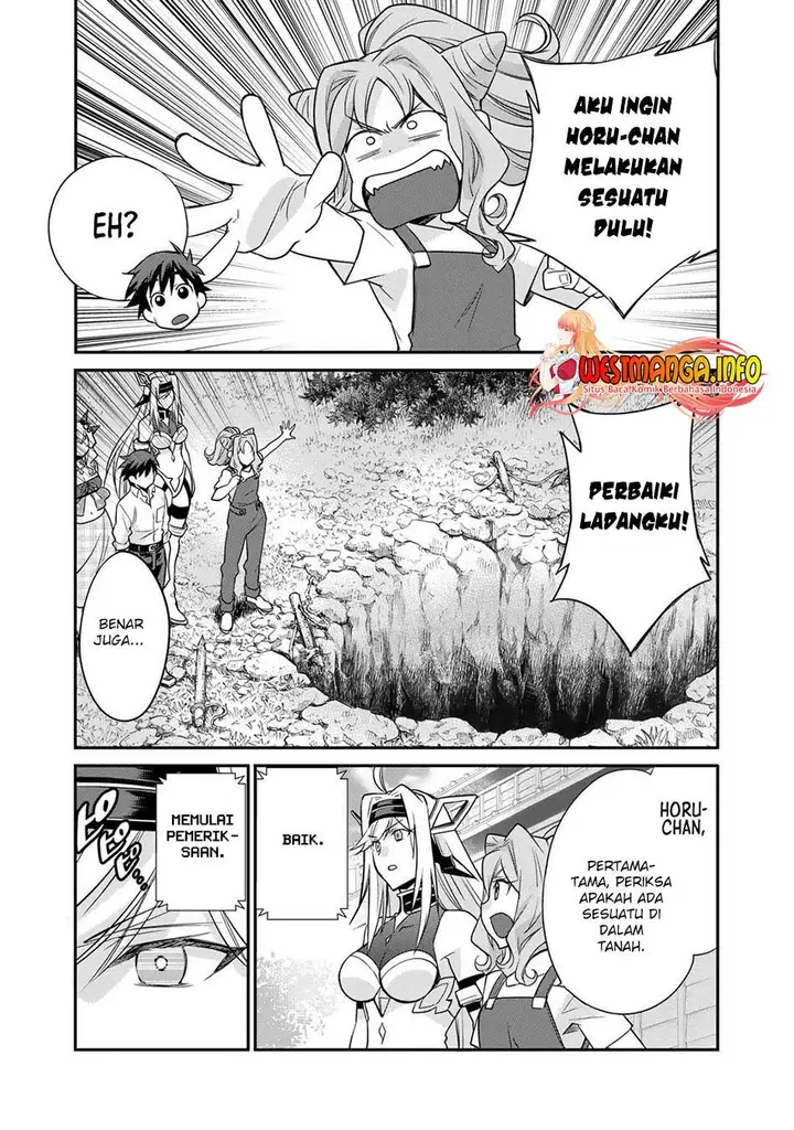 image-komik-isekai-de-tochi-o-katte-noujou-o-tsukurou-chapter-38-17/24