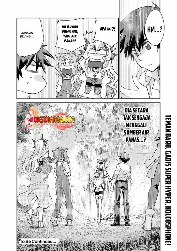 image-komik-isekai-de-tochi-o-katte-noujou-o-tsukurou-chapter-38-22/24