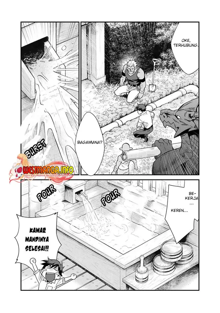 image-komik-isekai-de-tochi-o-katte-noujou-o-tsukurou-chapter-39-5/22
