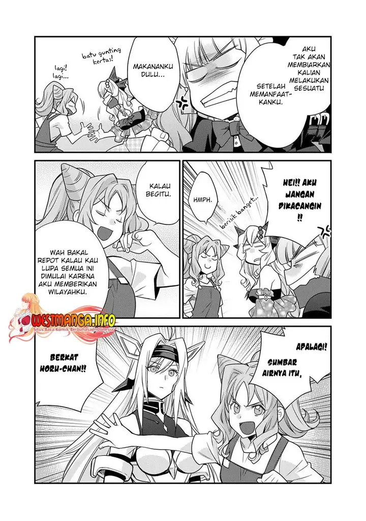 image-komik-isekai-de-tochi-o-katte-noujou-o-tsukurou-chapter-39-8/22