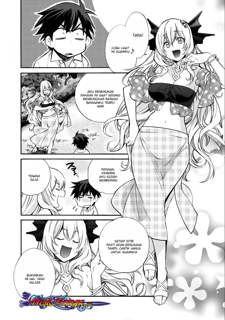 image-komik-isekai-de-tochi-o-katte-noujou-o-tsukurou-chapter-4-3/36