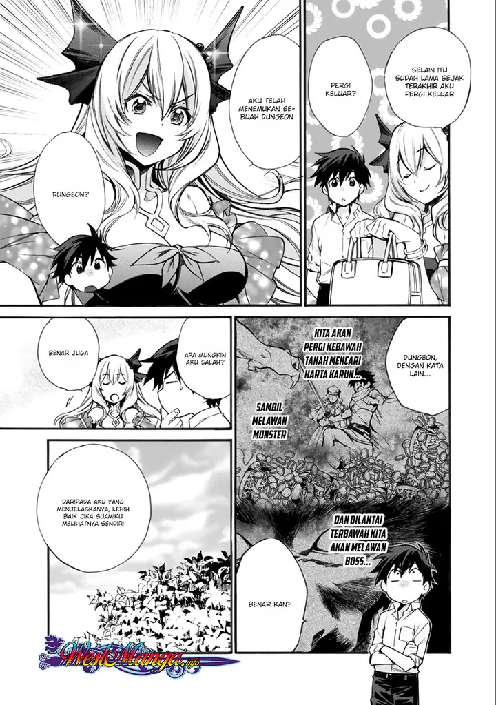 image-komik-isekai-de-tochi-o-katte-noujou-o-tsukurou-chapter-4-4/36