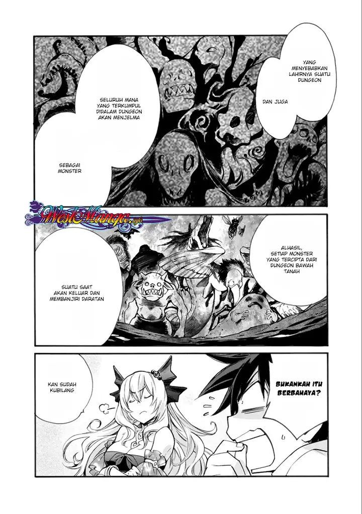 image-komik-isekai-de-tochi-o-katte-noujou-o-tsukurou-chapter-4-7/36