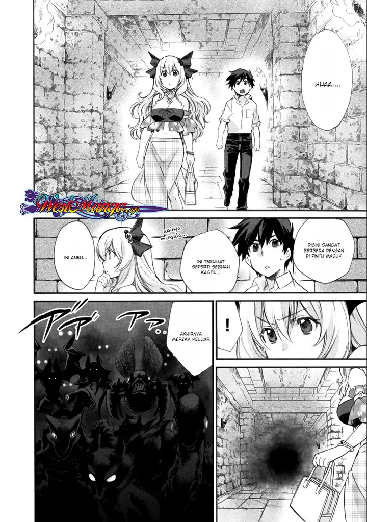 image-komik-isekai-de-tochi-o-katte-noujou-o-tsukurou-chapter-4-9/36