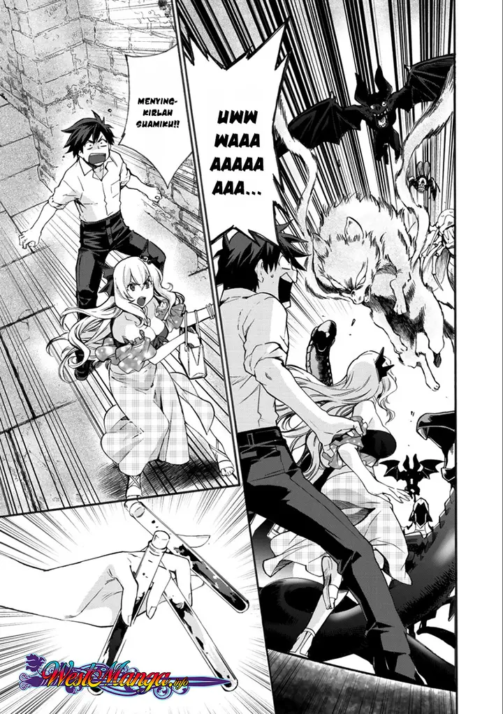 image-komik-isekai-de-tochi-o-katte-noujou-o-tsukurou-chapter-4-10/36