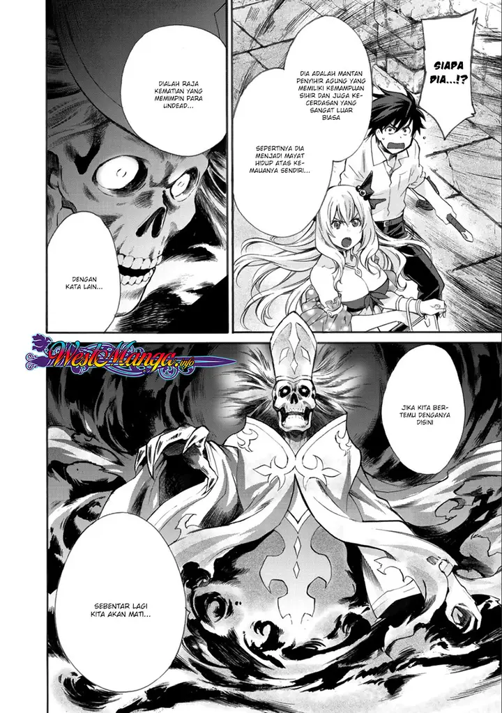 image-komik-isekai-de-tochi-o-katte-noujou-o-tsukurou-chapter-4-20/36