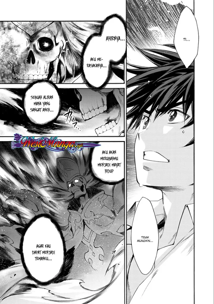 image-komik-isekai-de-tochi-o-katte-noujou-o-tsukurou-chapter-4-21/36
