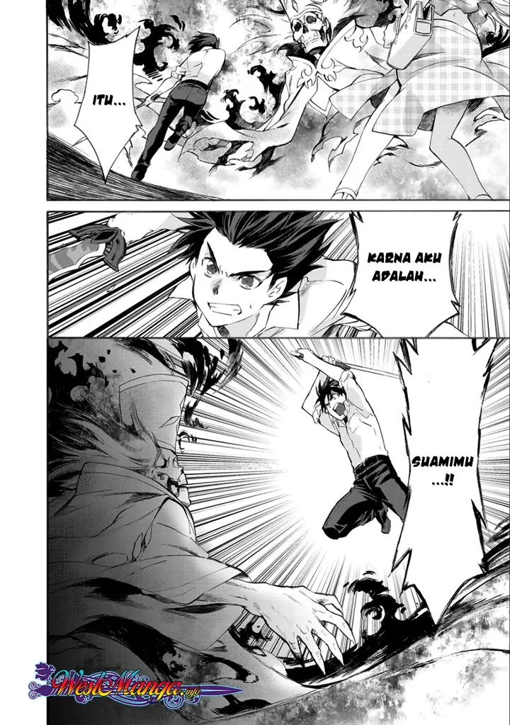 image-komik-isekai-de-tochi-o-katte-noujou-o-tsukurou-chapter-4-24/36