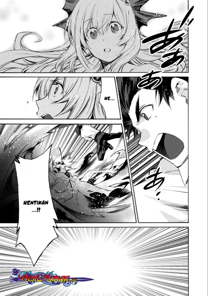 image-komik-isekai-de-tochi-o-katte-noujou-o-tsukurou-chapter-4-25/36