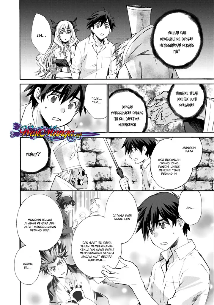 image-komik-isekai-de-tochi-o-katte-noujou-o-tsukurou-chapter-4-28/36