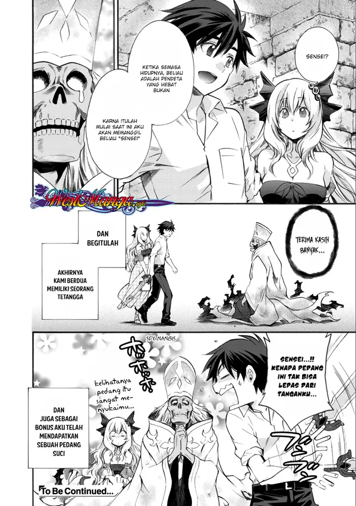 image-komik-isekai-de-tochi-o-katte-noujou-o-tsukurou-chapter-4-34/36