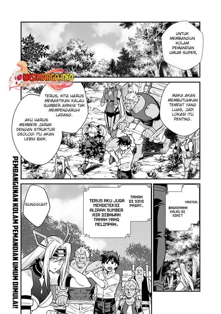 image-komik-isekai-de-tochi-o-katte-noujou-o-tsukurou-chapter-40-0/23