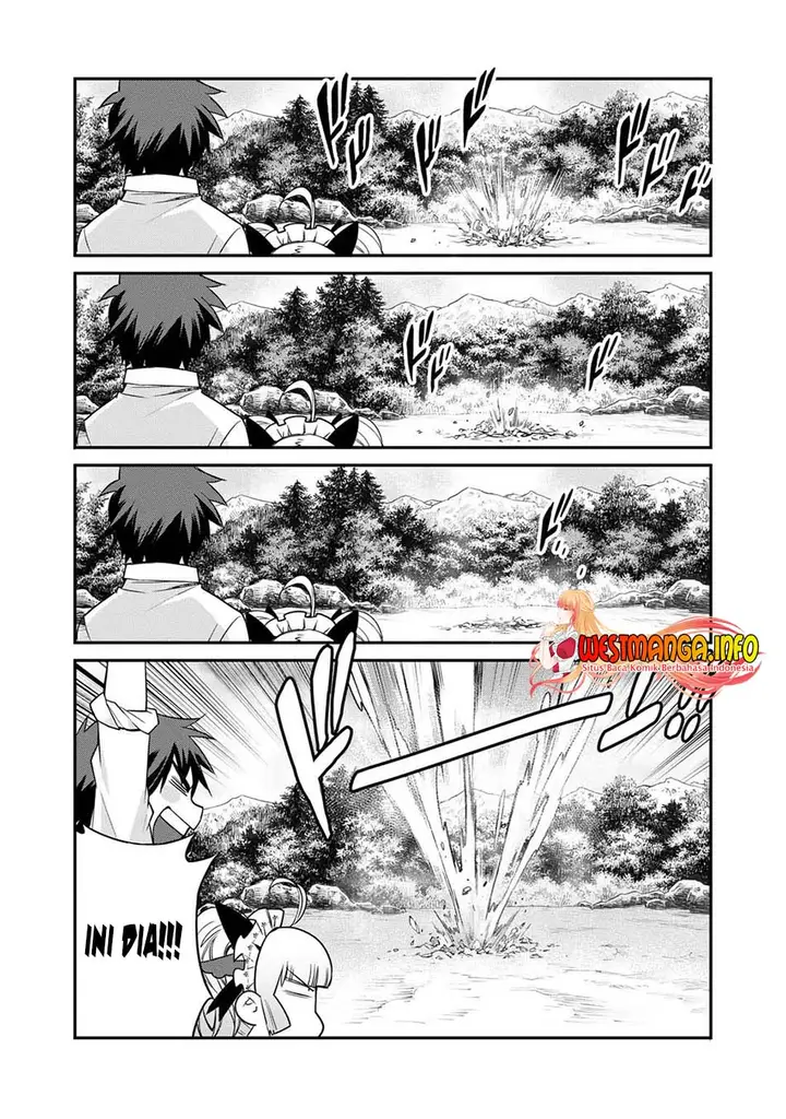image-komik-isekai-de-tochi-o-katte-noujou-o-tsukurou-chapter-40-11/23