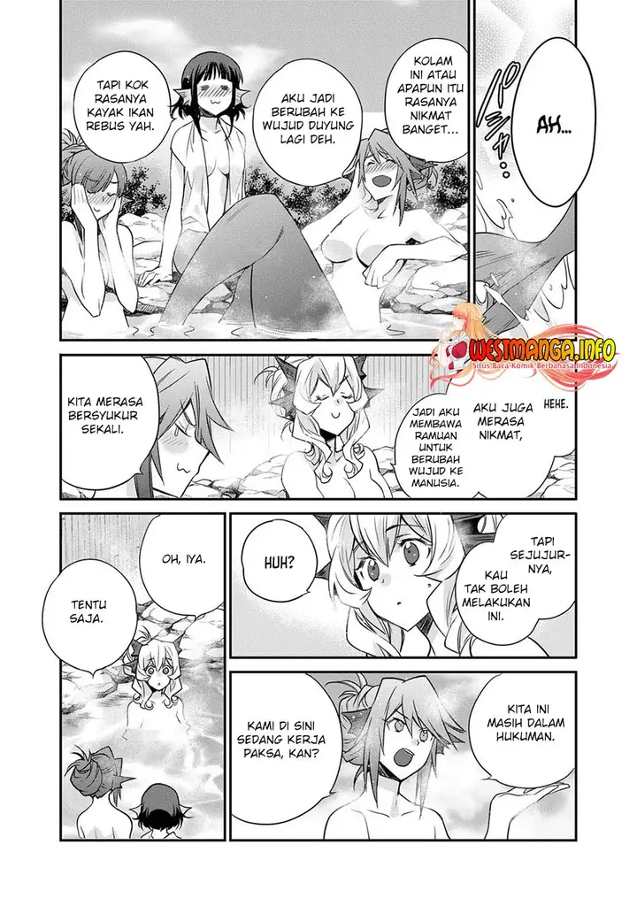 image-komik-isekai-de-tochi-o-katte-noujou-o-tsukurou-chapter-40-16/23