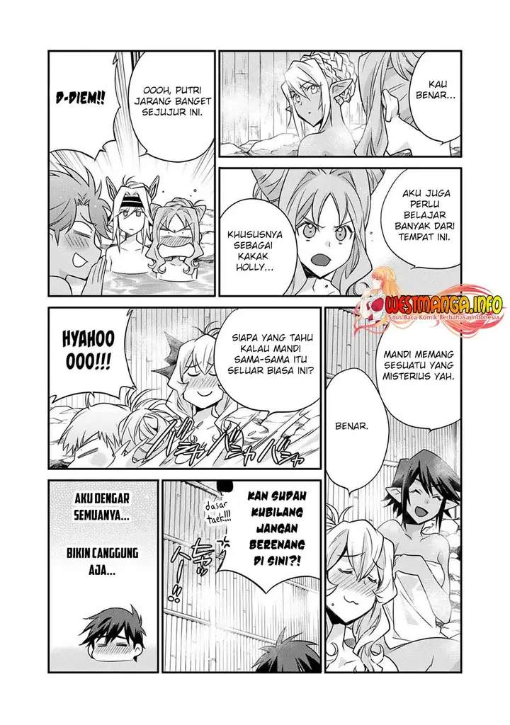 image-komik-isekai-de-tochi-o-katte-noujou-o-tsukurou-chapter-40-19/23