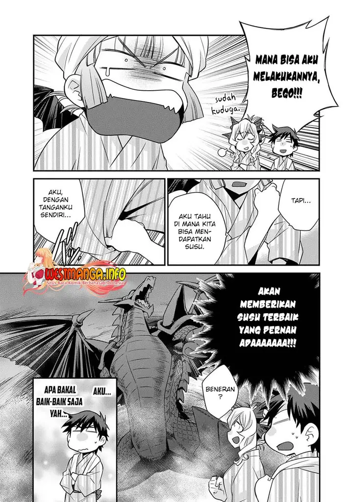 image-komik-isekai-de-tochi-o-katte-noujou-o-tsukurou-chapter-41-5/23