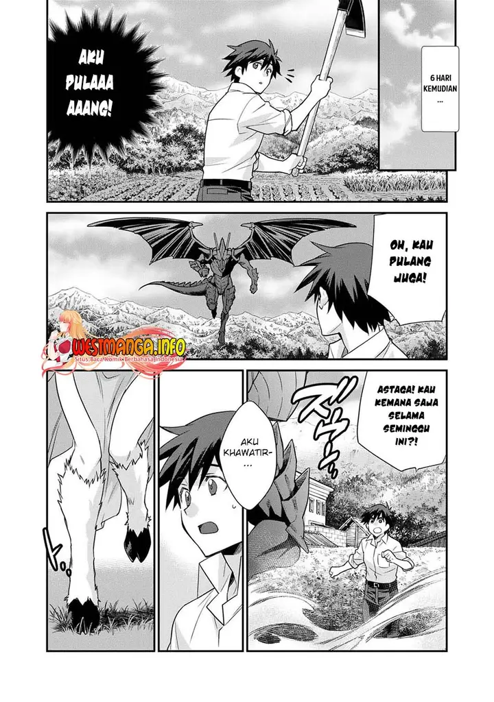 image-komik-isekai-de-tochi-o-katte-noujou-o-tsukurou-chapter-41-6/23