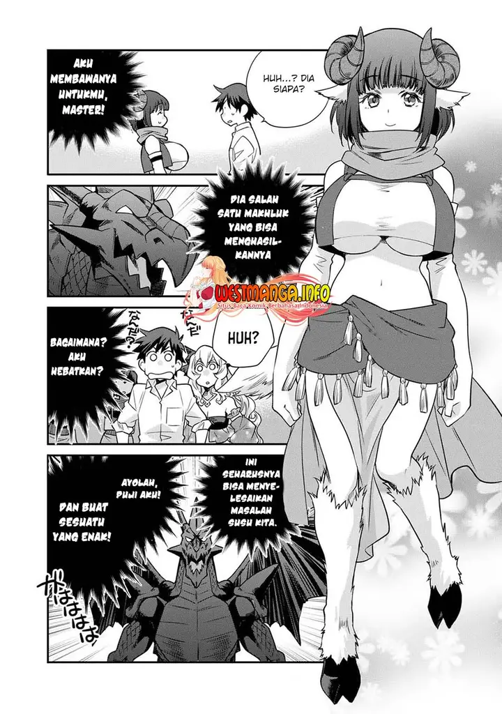 image-komik-isekai-de-tochi-o-katte-noujou-o-tsukurou-chapter-41-7/23