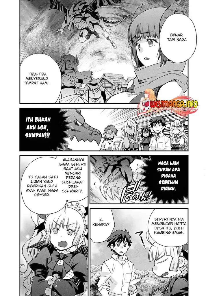 image-komik-isekai-de-tochi-o-katte-noujou-o-tsukurou-chapter-41-10/23