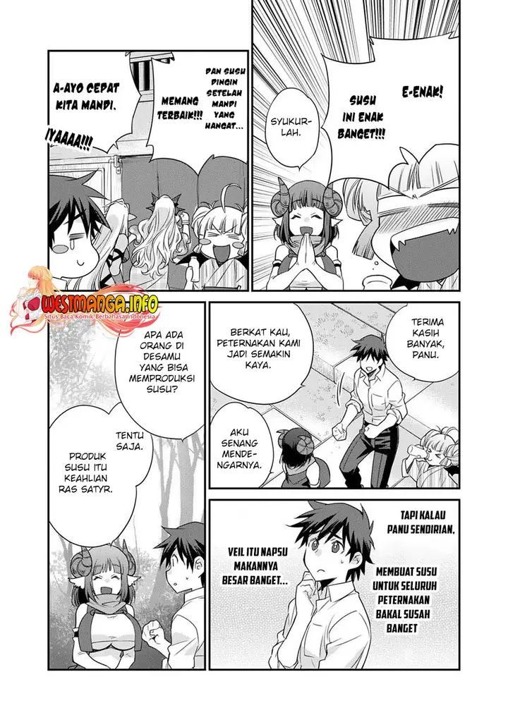 image-komik-isekai-de-tochi-o-katte-noujou-o-tsukurou-chapter-41-17/23