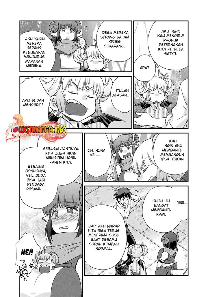 image-komik-isekai-de-tochi-o-katte-noujou-o-tsukurou-chapter-41-19/23