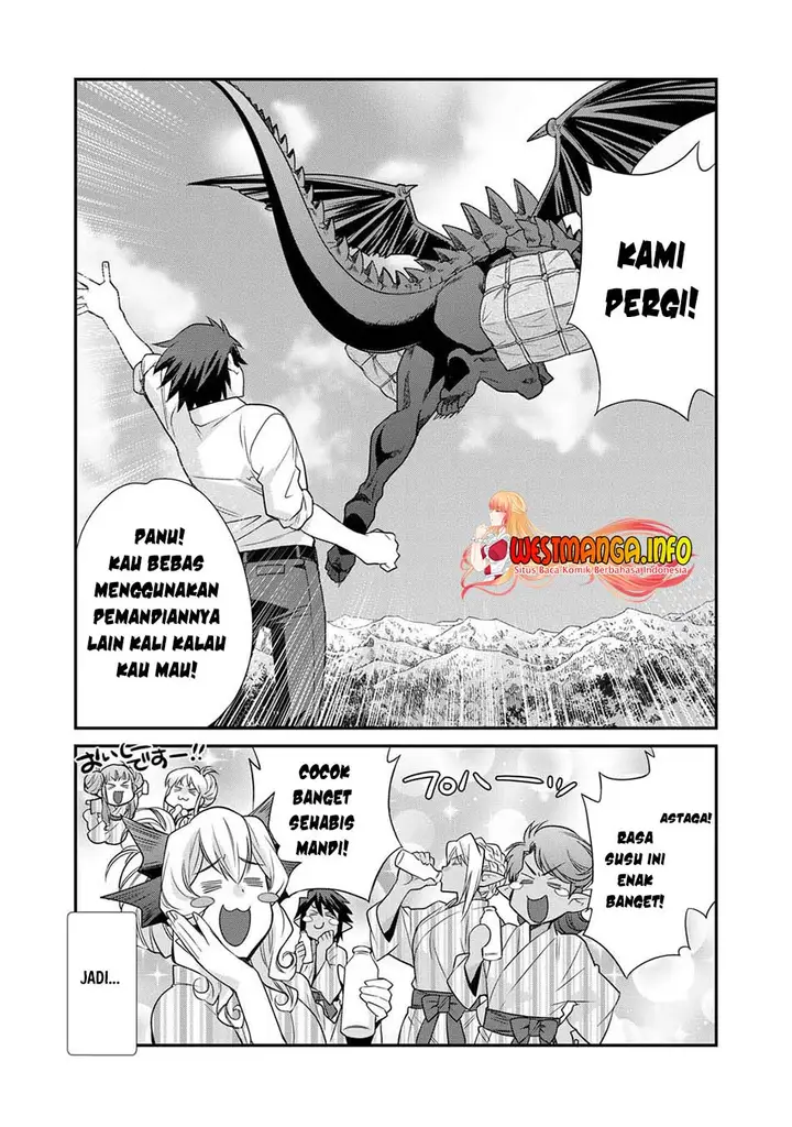image-komik-isekai-de-tochi-o-katte-noujou-o-tsukurou-chapter-41-21/23