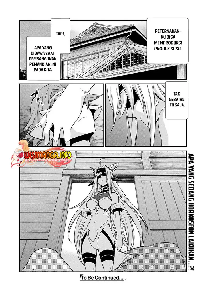 image-komik-isekai-de-tochi-o-katte-noujou-o-tsukurou-chapter-41-22/23