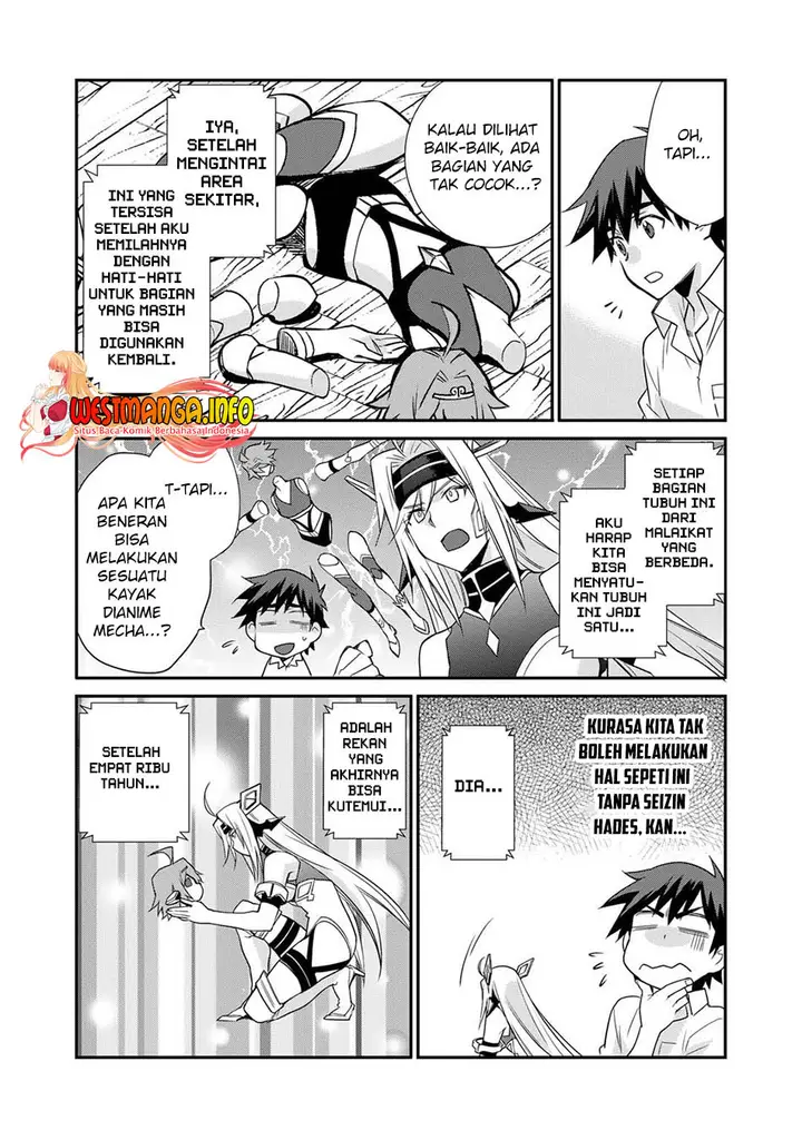 image-komik-isekai-de-tochi-o-katte-noujou-o-tsukurou-chapter-42-5/25