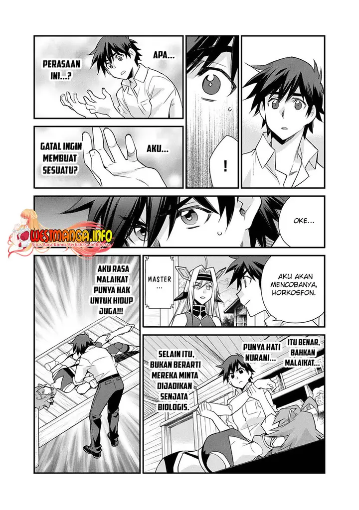 image-komik-isekai-de-tochi-o-katte-noujou-o-tsukurou-chapter-42-6/25