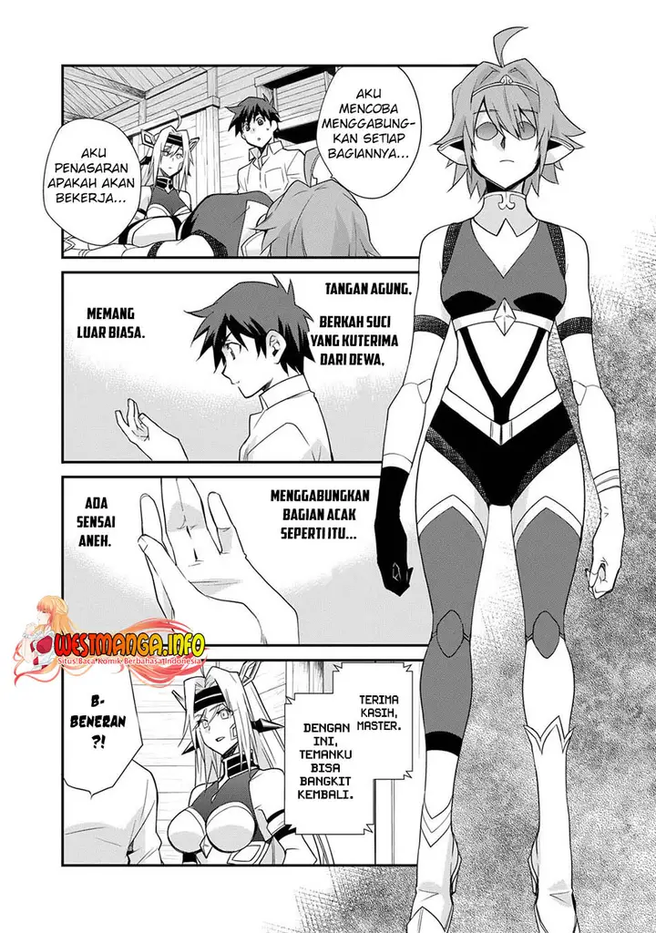 image-komik-isekai-de-tochi-o-katte-noujou-o-tsukurou-chapter-42-7/25