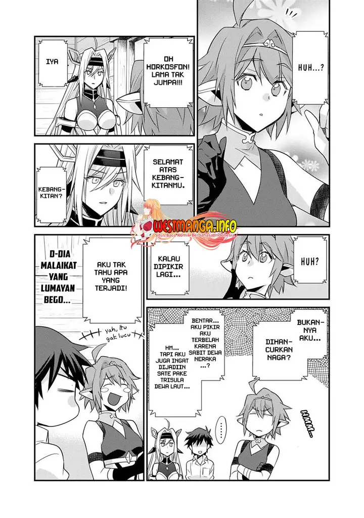 image-komik-isekai-de-tochi-o-katte-noujou-o-tsukurou-chapter-42-9/25
