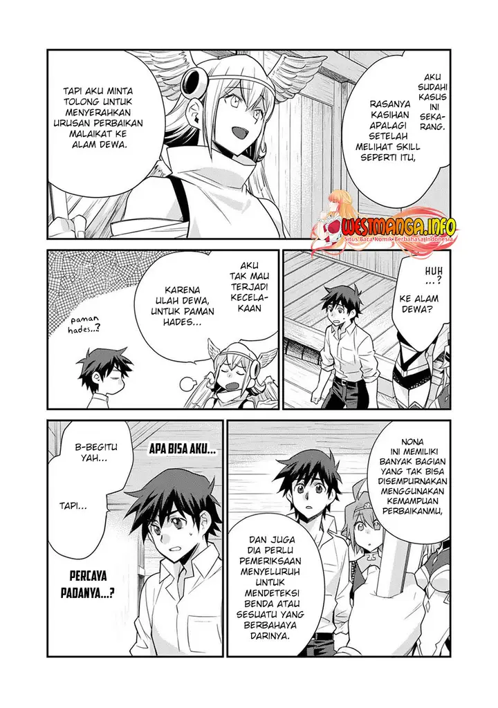 image-komik-isekai-de-tochi-o-katte-noujou-o-tsukurou-chapter-42-17/25