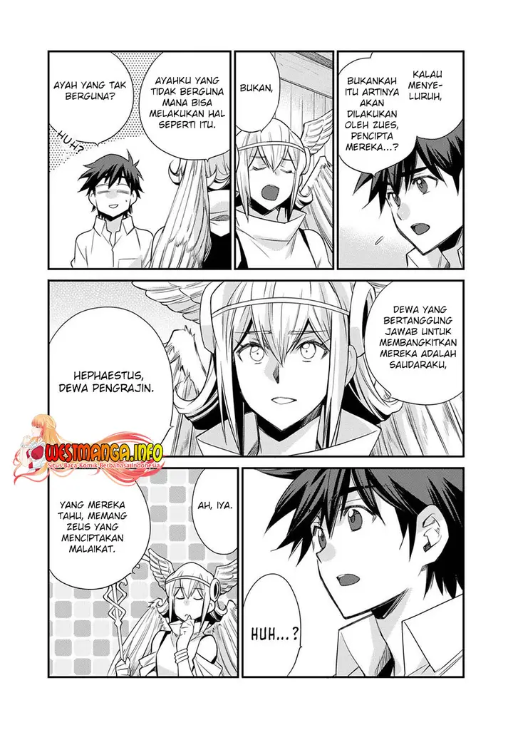 image-komik-isekai-de-tochi-o-katte-noujou-o-tsukurou-chapter-42-18/25