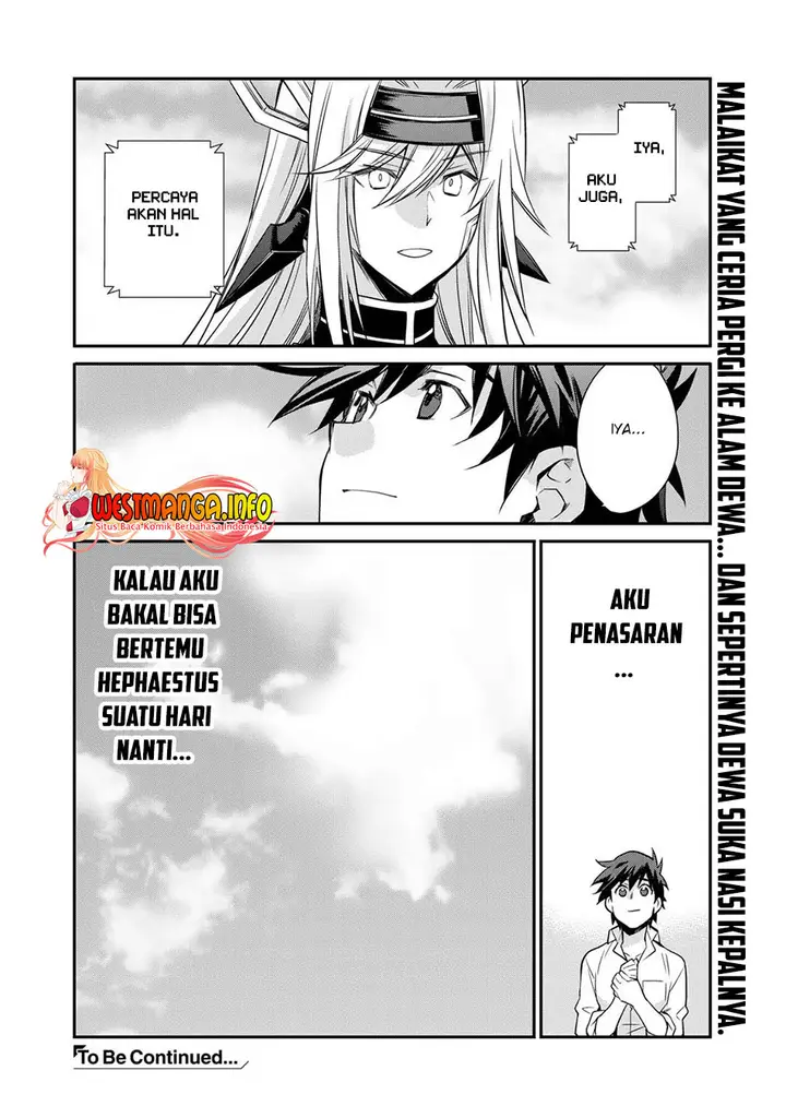 image-komik-isekai-de-tochi-o-katte-noujou-o-tsukurou-chapter-42-24/25